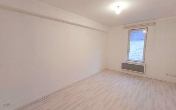 Appartement à vendre    3 pièces • 68 m2 Nemours