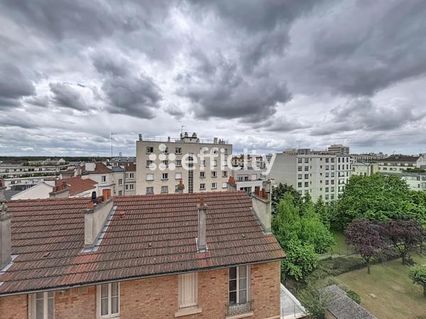 Appartement
         2 pièces
        - 37 m² Exclusivité 289 000 € *
