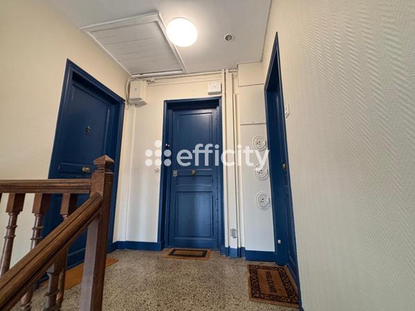Appartement
         2 pièces
        - 37 m² Exclusivité 289 000 € *