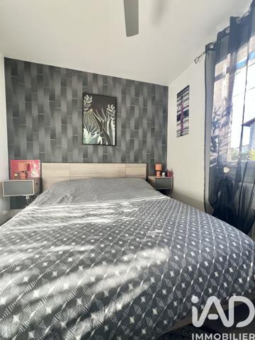 Maison à vendre 6 pièces 135 m² Mont-de-Marsan