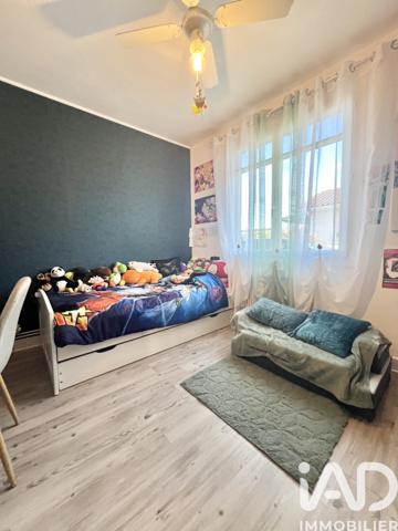 Maison à vendre 6 pièces 135 m² Mont-de-Marsan