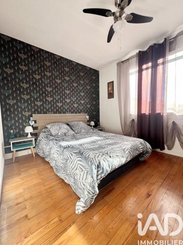 Maison à vendre 6 pièces 135 m² Mont-de-Marsan