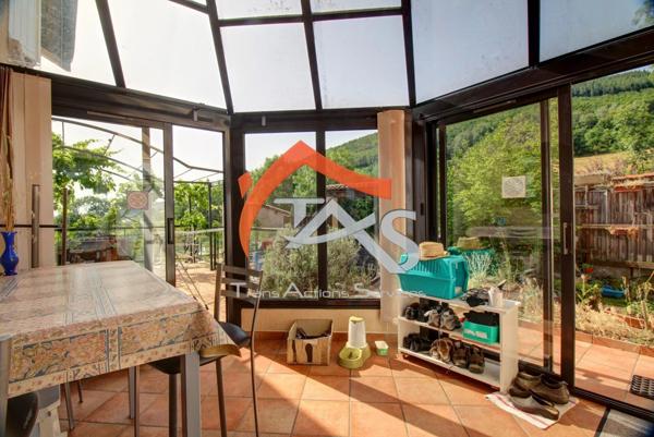 Location Maison 5 pièces 144 m2 à Cellieu