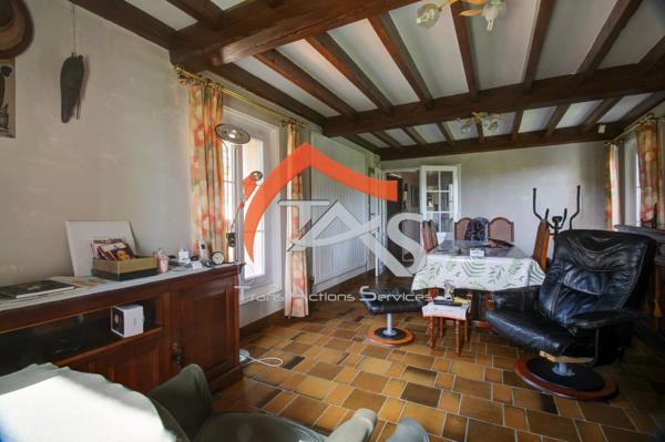 Location Maison 5 pièces 144 m2 à Cellieu