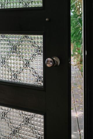 Maison de famille 5 chambres, avec jardin - Fétilly