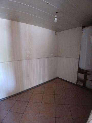 Maison de village de 141 m2 avec double accès et beau potentiel
