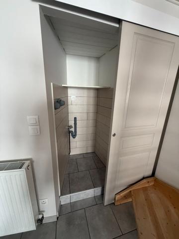 Appartement Yssingeaux 4 pièce(s) 70 m2