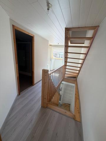 Appartement Yssingeaux 4 pièce(s) 70 m2