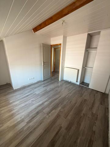 Appartement Yssingeaux 4 pièce(s) 70 m2