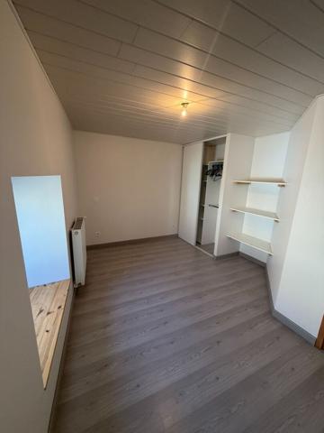 Appartement Yssingeaux 4 pièce(s) 70 m2