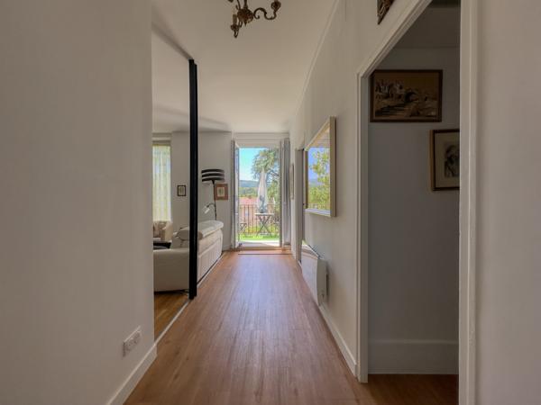 Appartement dans Neuville-sur-Saône