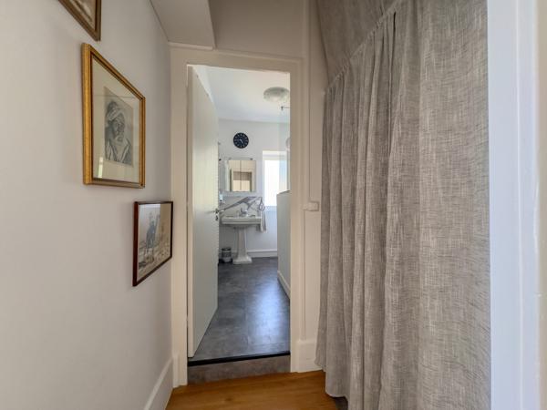Appartement dans Neuville-sur-Saône