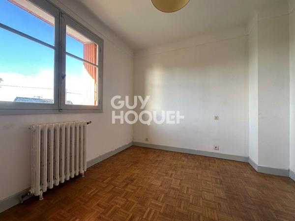 Maison à vendre à 10 MN DE MONEIN Référence 30468