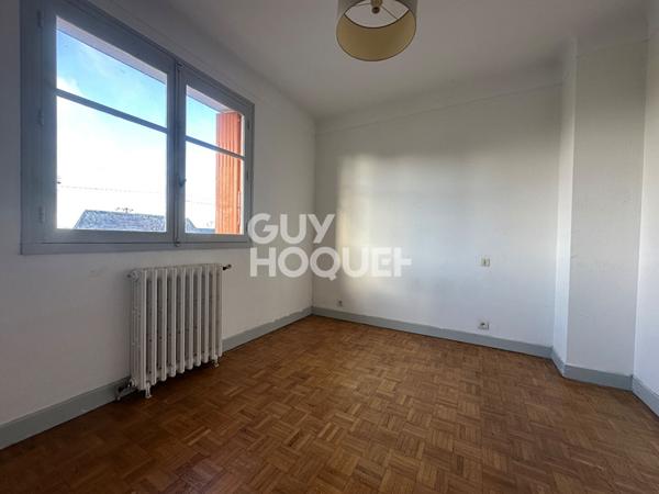 Maison à vendre à 10 MN DE MONEIN Référence 30468