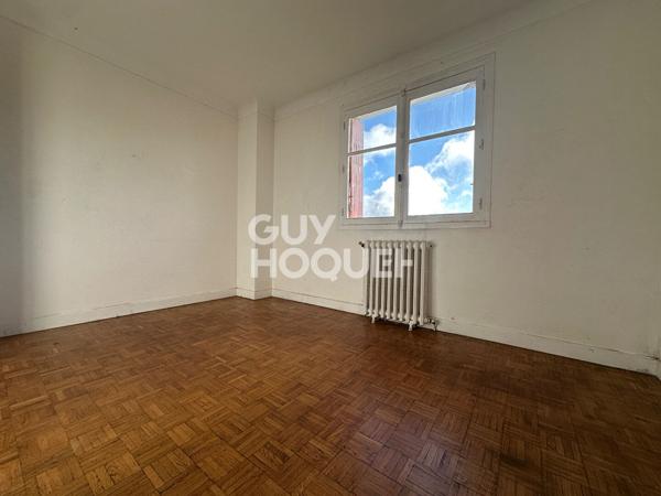 Maison à vendre à 10 MN DE MONEIN Référence 30468