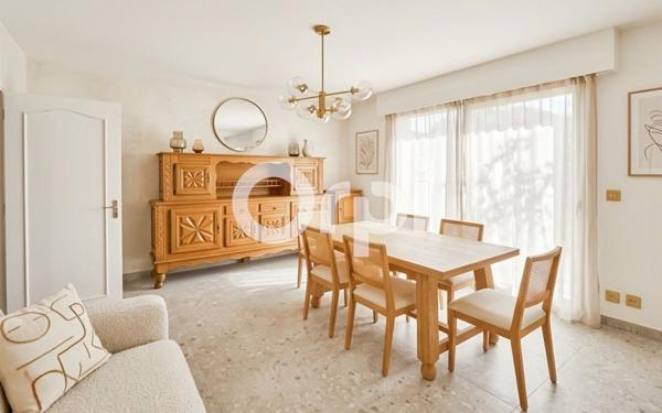 Maison à vendre    3 pièces • 63 m2 Bonnières-sur-Seine