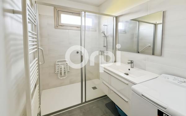 Maison à vendre    3 pièces • 63 m2 Bonnières-sur-Seine