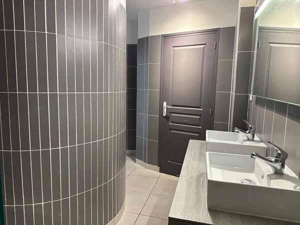 🏠 " Mancelle" Contemporaine – Quartier des Mûriers (Rive Droite)