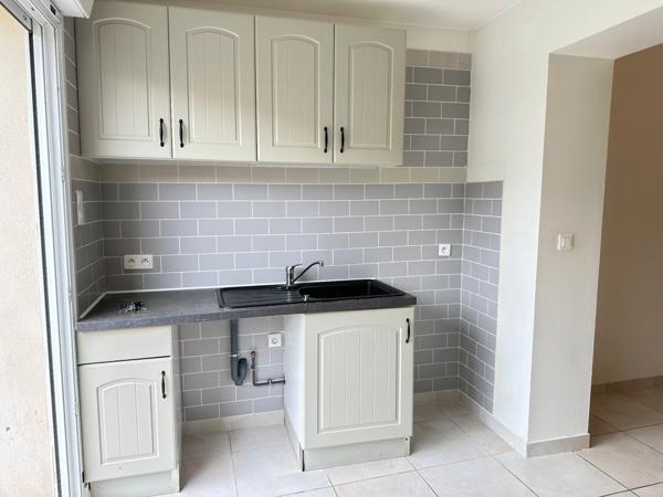 🏠 " Mancelle" Contemporaine – Quartier des Mûriers (Rive Droite)