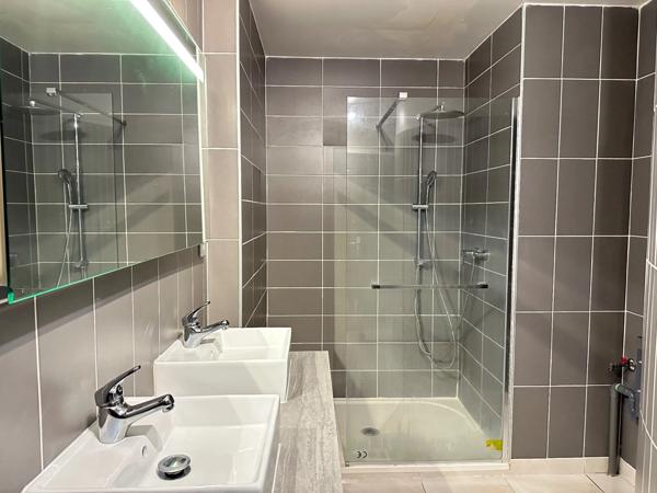 🏠 " Mancelle" Contemporaine – Quartier des Mûriers (Rive Droite)