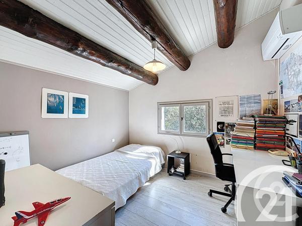 Maison à vendre  6 pièces - 135 m2 CAVAILLON - 84