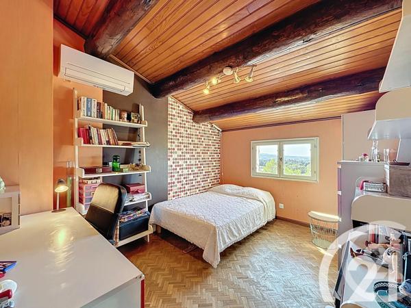 Maison à vendre  6 pièces - 135 m2 CAVAILLON - 84