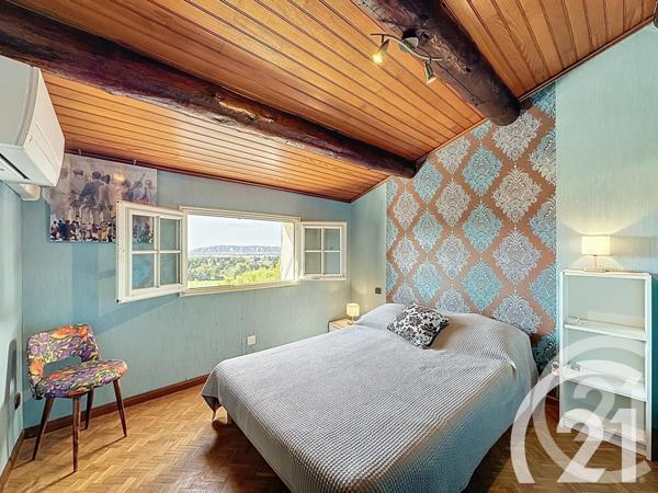 Maison à vendre  6 pièces - 135 m2 CAVAILLON - 84