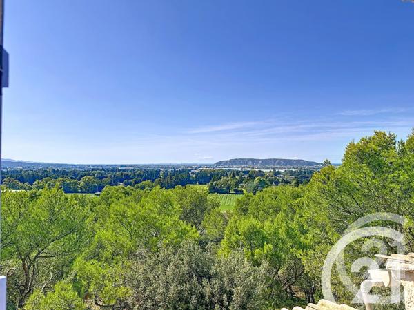 Maison à vendre  6 pièces - 135 m2 CAVAILLON - 84