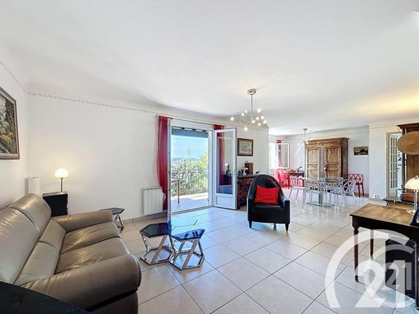 Maison à vendre  6 pièces - 135 m2 CAVAILLON - 84