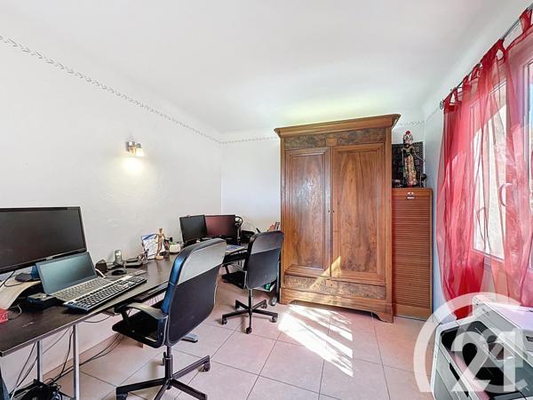 Maison à vendre  6 pièces - 135 m2 CAVAILLON - 84