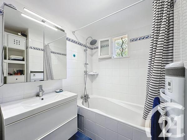 Maison à vendre  6 pièces - 135 m2 CAVAILLON - 84