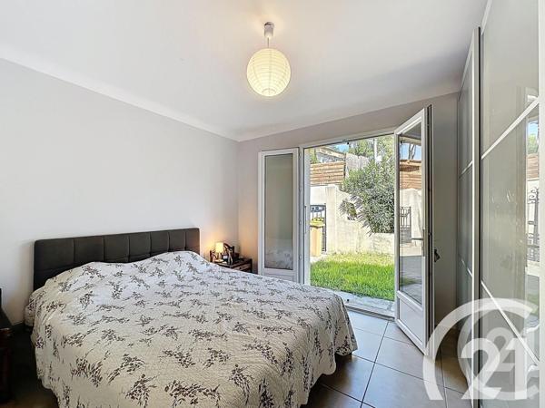 Maison à vendre  6 pièces - 135 m2 CAVAILLON - 84