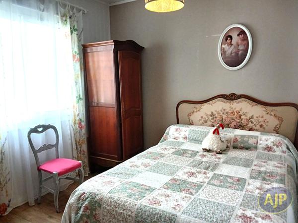 Vente maison Andernos Les Bains : 690 000 € - AJP Immobilier Andernos les Bains