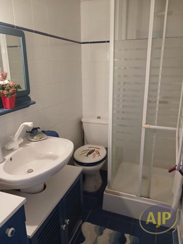 Vente maison Andernos Les Bains : 690 000 € - AJP Immobilier Andernos les Bains