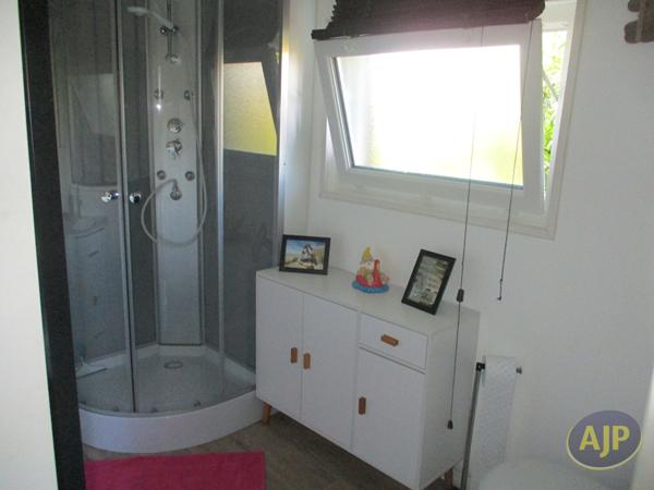 Vente maison Andernos Les Bains : 690 000 € - AJP Immobilier Andernos les Bains