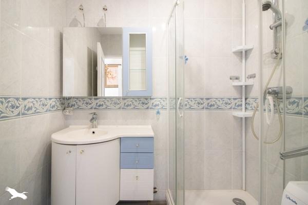 Appartement à vendre 223 500 € Bayonne 2 p 48 m² DPE E