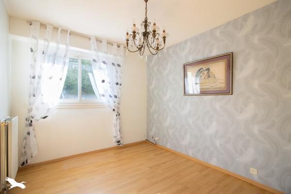 Appartement à vendre 223 500 € Bayonne 2 p 48 m² DPE E
