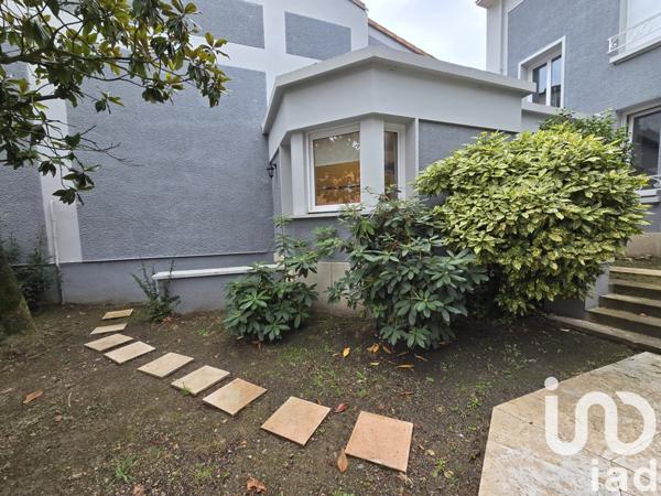 Location appartement 1 pièce 24 m² Vallet