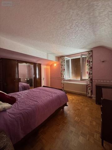 Maison individuelle à vendre à Pithiviers dans le Loiret (45300), ref : MCD-BEAUD