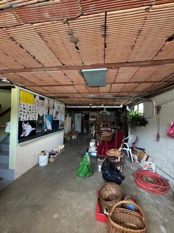 Maison individuelle à vendre à Pithiviers dans le Loiret (45300), ref : MCD-BEAUD