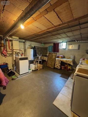 Maison individuelle à vendre à Pithiviers dans le Loiret (45300), ref : MCD-BEAUD