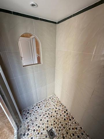 Villa d’exception de 230 m² avec piscine