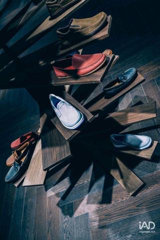 Boutique/Local commercial à vendre 192 m² Belley