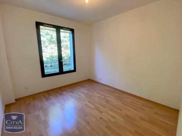 Maison à vendre 5 pièces 95m²