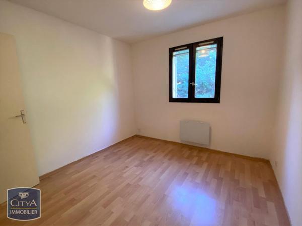 Maison à vendre 5 pièces 95m²