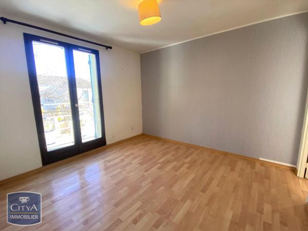 Maison à vendre 5 pièces 95m²