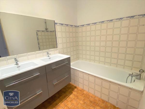 Maison à vendre 5 pièces 95m²