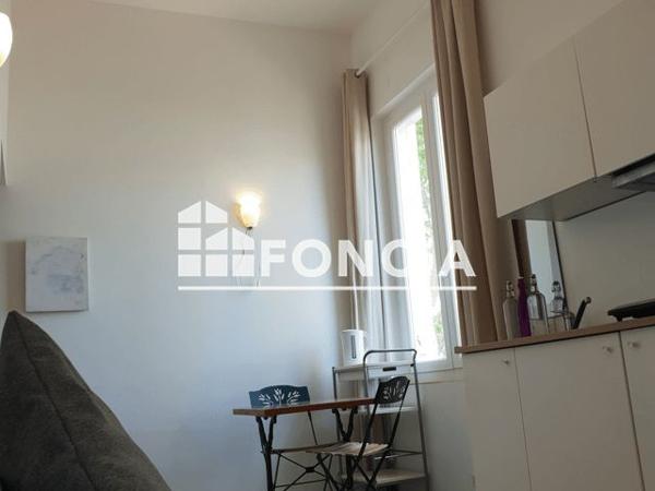 À vendre Immeuble 200 m² - Avignon 84000