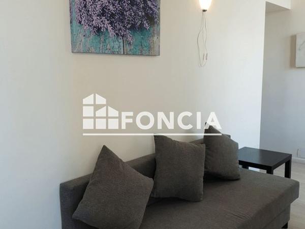 À vendre Immeuble 200 m² - Avignon 84000