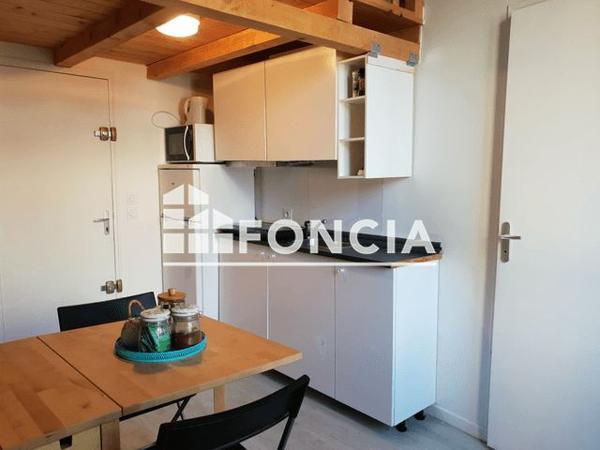 À vendre Immeuble 200 m² - Avignon 84000